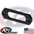 #102160 Centered Fairlead Adapter / Spacer
