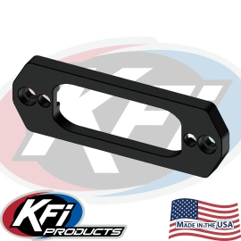 #102160 Centered Fairlead Adapter / Spacer