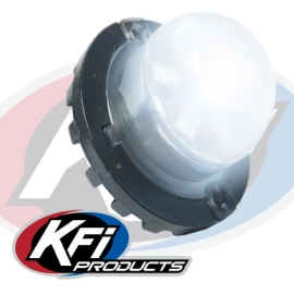 KFI LED Strobe Light (White)