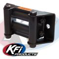 KFI Synthetic Roller Fairlead (Standard)