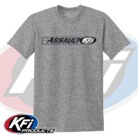 KFI Assault Winch Shirt