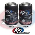 KFI Premium Koozie