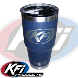 #TUM-30-PL KFI Tumbler 30oz