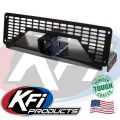 #100675 Ranger Front Upper 2 inch Receiver