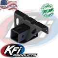 #100835 Kawasaki Brute Force Rear 2" Receiver