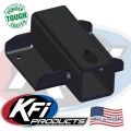 #101240 Universal Receiver Hitch