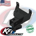 #101490 Polaris Sportsman/Scrambler Rear 2" Receiver