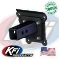 #101695 Polaris RZR Turbo S Rear Receiver