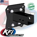 #101930 Polaris RZR 1000 XP Rear Receiver