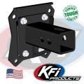 #101970 Polaris RZR 1000 XP Rear Receiver