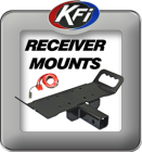 RECEIVER MOUNTS