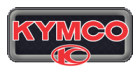 Kymco ATV Plow Mounts