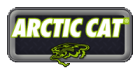 Arctic Cat / Textron ATV Plow Mounts