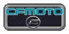 CFmoto ATV Plow Mounts