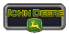 John Deere ATV Plow Mounts