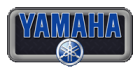 Yamaha ATV Plow Mounts