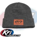 Stocking Cap - Gray