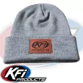 Stocking Cap - Light Gray