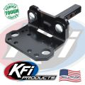 #101115 TigerTail 1-1/4” Receiver Adjustable Mount