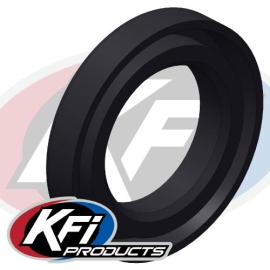 #41022-R TT Shaft Seal