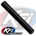 #71206-R TT  Shaft Replacement