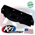 #101270 RZR / General Tow Hook