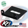 #101715 Fairlead Bracket (Standard) Warn AXON / VRX 