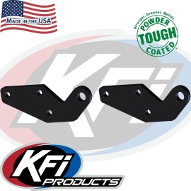 #106320 1" Negative SQ Push Tube Leveling Kit