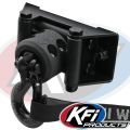 KFI Winch Split Cable Hook Stopper
