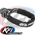 KFI 3/8" Soft Shackle #KFI-SS-38