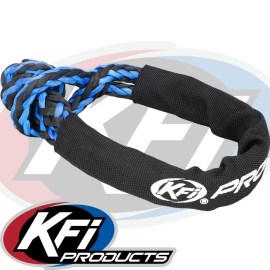 KFI 7/16" Soft Shackle #KFI-SS-44