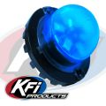 KFI LED Strobe Light (Blue)