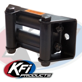 KFI Stealth Roller Fairlead (Standard)