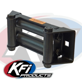KFI Stealth Roller Fairlead (WIDE)