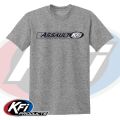 KFI Assault Winch Shirt