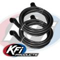 UTV Wire Extension Kit