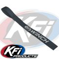 KFI Hand Saver Strap (Black)