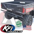 #101835 Polaris Full Size Ranger Rear Bumper