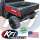 KFI Products 101610 Steel Double Tube RearBumper for Can-Am Defender HD5 2016-18