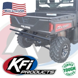 #101360 Polaris Ranger Rear Bumper