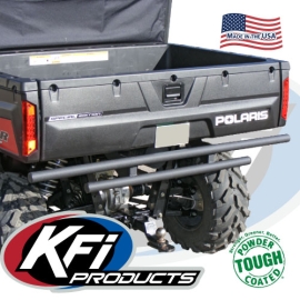 #101425 Polaris Full-Size Ranger Rear Bumper