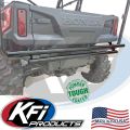 #101585 Honda Pioneer 1000-5 Bumper