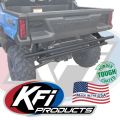 #101595 Honda Pioneer 1000-3 Bumper