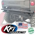 #101710 Kawasaki Mule PRO MX Rear Bumper