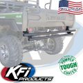 #101800 Kawasaki Mule PRO Rear Bumper