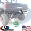 #101825 Polaris Full Size Ranger Rear Bumper