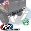 #102000 Polaris Mid-Size Ranger Rear Bumper