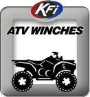 ATV Winches