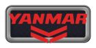 YANMAR Receivers