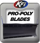 Pro-Poly Blades